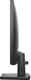 monitor-dell-e2425h-210-bnjn-238-va-fhd-kod-producenta-210-bnjn