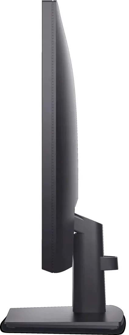 monitor-dell-e2425h-210-bnjn-238-va-fhd-stan-nowy