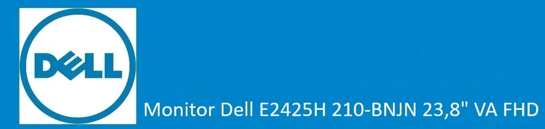 monitor-dell-e2425h-210-bnjn-238-va-fhd