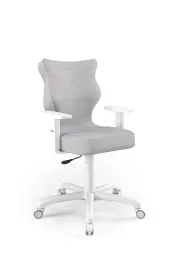 entelo-krzeslo-fotel-obrotowy-ergonomiczny-do-biura-domu-arco-r-6-szary