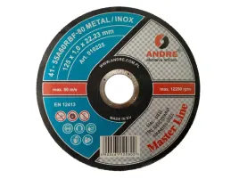 tarcza-tarcze-do-ciecia-stal-inox-125-x-1-0-andre