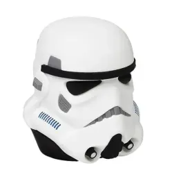 lampka-silikonowa-star-wars-gwiezdne-wojny-szturmowiec