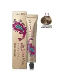 farmavita-life-color-plus-farba-do-wlosow-100ml-8-13-jasny-bezowy-blond