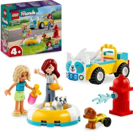 lego-42635-friends-samochod-do-pielegnacji-psow