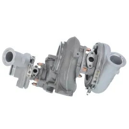 turbo-10009880128-10009900299-10009880009