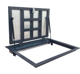 wlaz-do-piwnicy-podlogowy-70x80-thermo-max-4-hermetyczny-zapachoszczelny