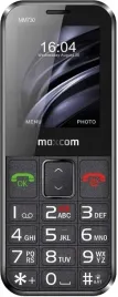 telefon-komorkowy-maxcom-mm730-5908235975597