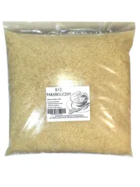 ryz-paraboliczny-paraboiled-5-kg-hurt-ecobi