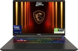 laptop-msi-vector-16-hx-ai-16-qhd-240hz-ultra-9-275hx-32gb-ssd2tb-rtx5080
