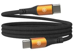 oryginalny-kabel-hammer-usb-c-do-c-akc001410