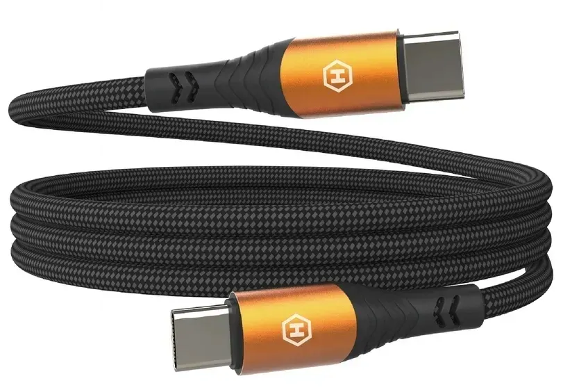 oryginalny-kabel-hammer-usb-c-do-c-akc001410-stan-nowy