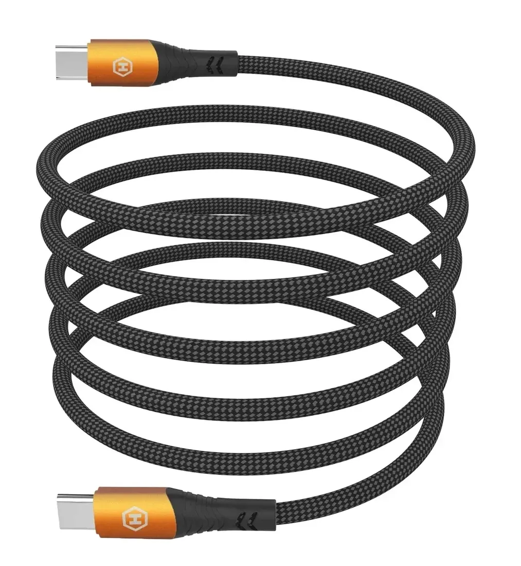 oryginalny-kabel-hammer-usb-c-do-c-akc001410