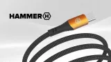 oryginalny-kabel-hammer-usb-c-do-c-akc001410-dlugosc-przewodu-1-2-m