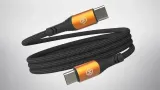 oryginalny-kabel-hammer-usb-c-do-c-akc001410-zlacza-usb-typ-c-usb-typ-c
