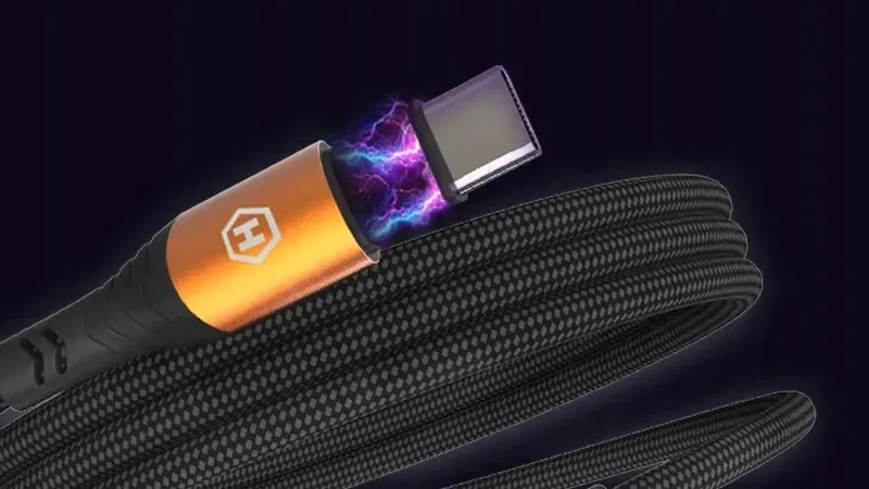 oryginalny-kabel-hammer-usb-c-do-c-akc001410-stan-nowy