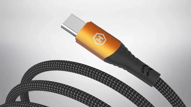oryginalny-kabel-hammer-usb-c-do-c-akc001410