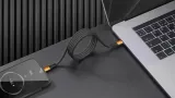 oryginalny-kabel-hammer-usb-c-do-c-akc001410-stan-nowy-kolor-czarny