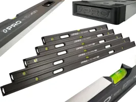 zestaw-5-szt-poziomic-pro-1000-endurance-100-200cm