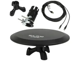 blow-antena-aktywna-dvb-t-tv-4k-fhv-uhv-dab-mux-8