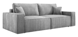 sofa-z-poduszkami-jasnoszary-sztruks-cortina-funkcja-spania-sprezyny