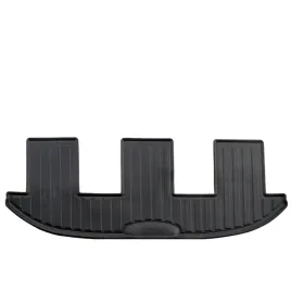 dywaniki-gumowe-3d-do-seat-alhambra-ii-7n-2010-2020-3-rzad