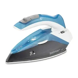 zelmer-zelazko-zir0500-trip-1100w-turystyczne