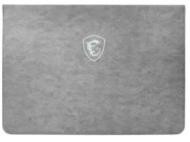 etui-do-laptopa-14-msi-modern-sleevebag-ps42-szare