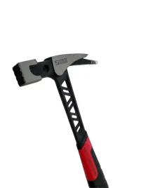 mlotek-ciesielski-pro-endurance-monoblok-600g