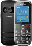 telefon-komorkowy-maxcom-comfort-mm720
