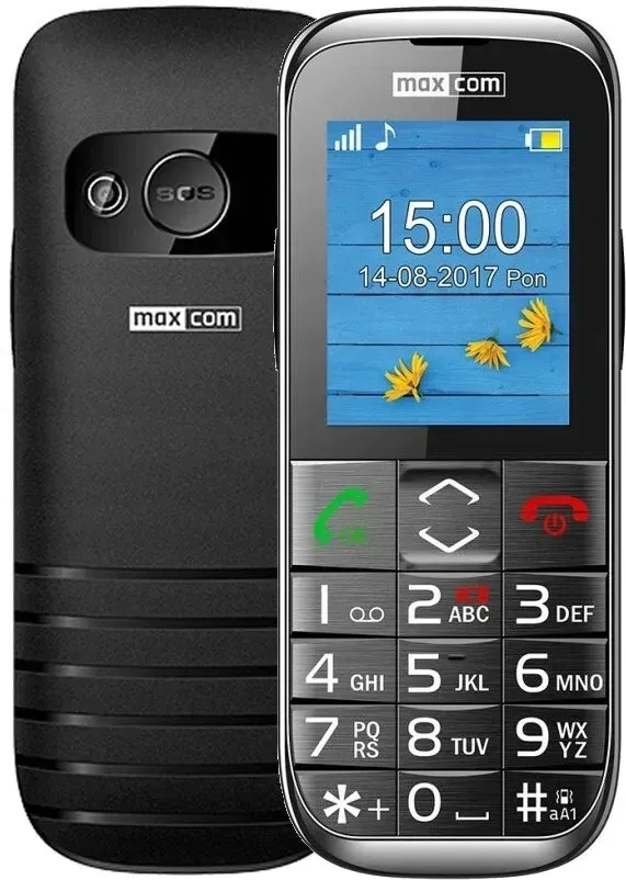 telefon-komorkowy-maxcom-comfort-mm720