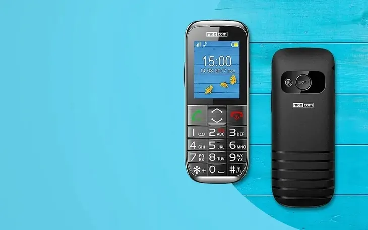 telefon-komorkowy-maxcom-comfort-mm720-stan-nowy