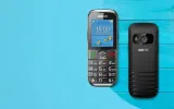 telefon-komorkowy-maxcom-comfort-mm720-stan-nowy