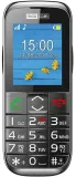 telefon-komorkowy-maxcom-comfort-mm720-kolor-czarny