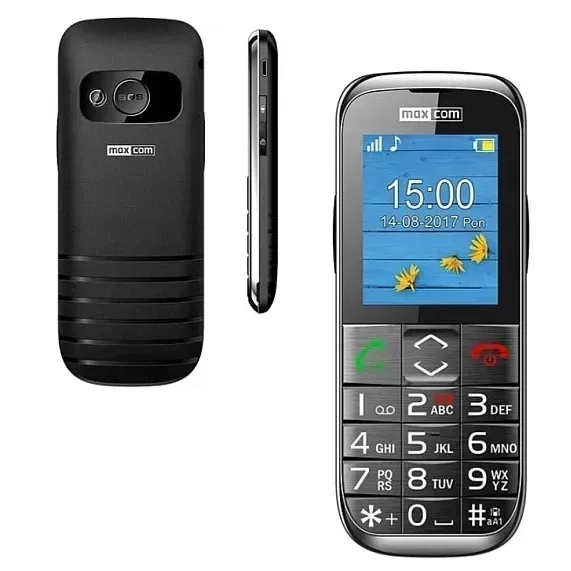 telefon-komorkowy-maxcom-comfort-mm720