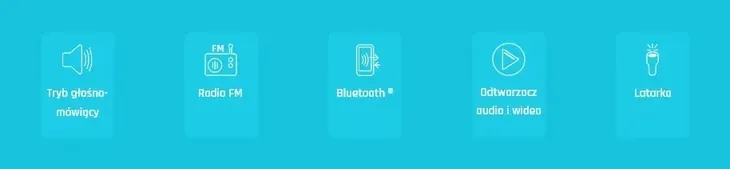 telefon-komorkowy-maxcom-comfort-mm720-typ-akumulatora-litowo-jonowy