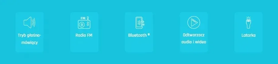 telefon-komorkowy-maxcom-comfort-mm720