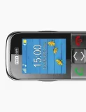 telefon-komorkowy-maxcom-comfort-mm720-funkcje-aparatu-lampa-blyskowa