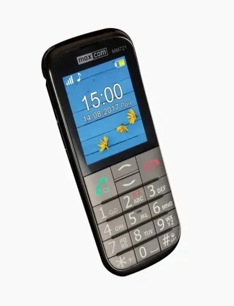 telefon-komorkowy-maxcom-comfort-mm720-material-tworzywo-sztuczne