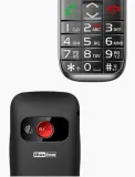 telefon-komorkowy-maxcom-comfort-mm720-rodzaj-wyswietlacza-lcd
