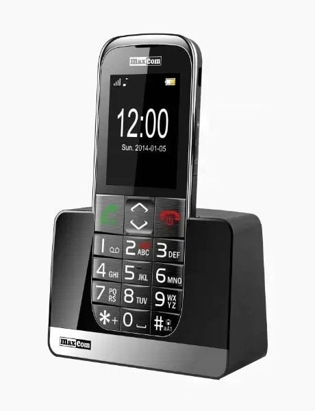 telefon-komorkowy-maxcom-comfort-mm720-opcje-sim-single-sim