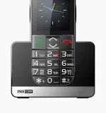 telefon-komorkowy-maxcom-comfort-mm720-funkcje-w-telefonach-komorkowych-budzik-funkcja-glosnomowiaca-kalendarz-latarka-zegar
