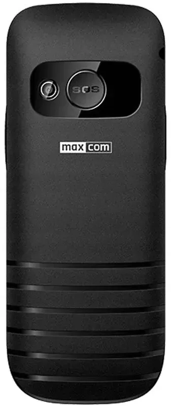 telefon-komorkowy-maxcom-comfort-mm720-model-telefonu-mm720