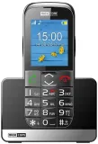 telefon-komorkowy-maxcom-comfort-mm720-nawigacja-gps