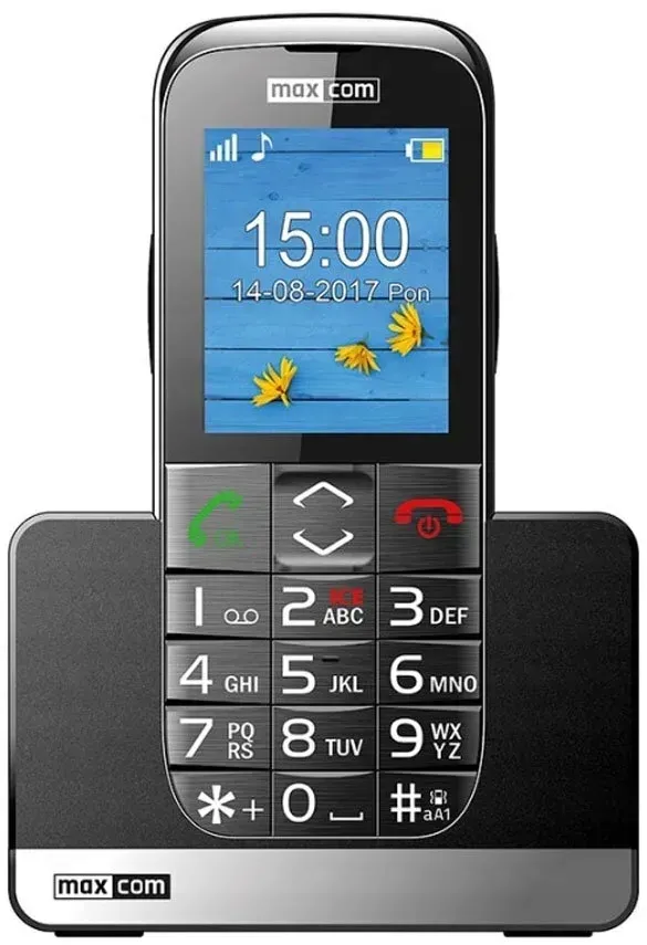 telefon-komorkowy-maxcom-comfort-mm720