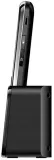 telefon-komorkowy-maxcom-comfort-mm720-maksymalna-pojemnosc-karty-pamieci-16-gb