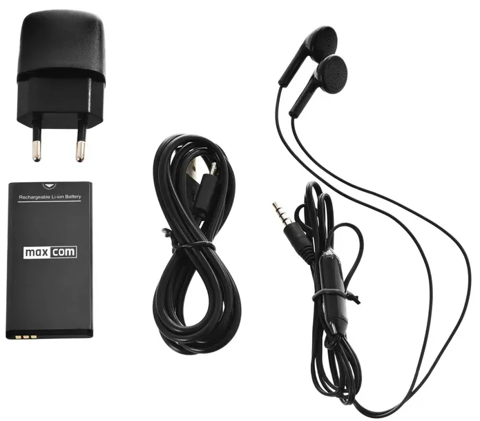 telefon-komorkowy-maxcom-comfort-mm720-slot-karty-pamieci-tak