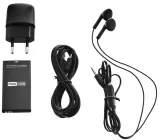telefon-komorkowy-maxcom-comfort-mm720-slot-karty-pamieci-tak