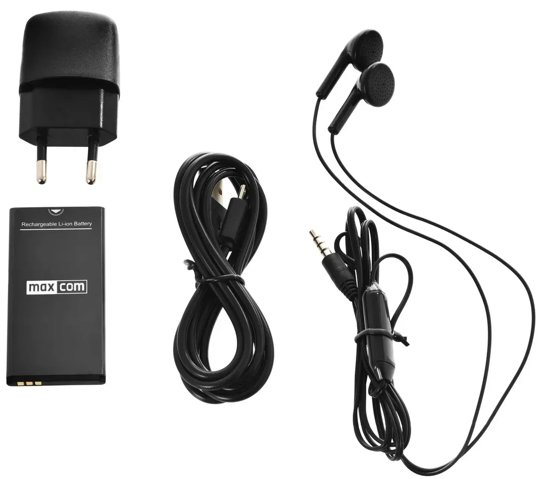 telefon-komorkowy-maxcom-comfort-mm720