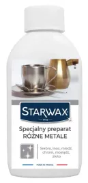 starwax-specjalny-preparat-rozne-metale-czyszczenie-i-nablyszczanie-250-ml