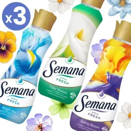 3x-mix-semana-extra-fresh-plyny-do-plukania-prania-08l-wydajny-75pran